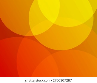 Flüssige Formenzusammensetzung mit orangefarbener Farbe. Farbige Rasterfarbverläufe. moderne Hintergrundvorlage	