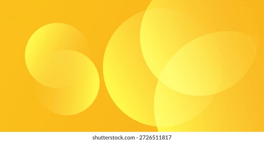 Composición de Formas fluidas con color naranja.  Coloridos Gradientes de semitono. Fondo de diseño de Plantilla moderna para el Web. Gradientes geniales. Patrones geométricos futuros. Eps10
