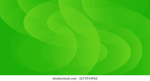 Fluid shapes composition. vector design concept.  Abstract illustratons vector light modern simple art