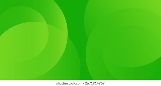 Fluid shapes composition. vector design concept.  Abstract