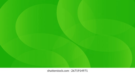 Fluid shapes composition. vector design concept.  Abstract illustratons vector light modern