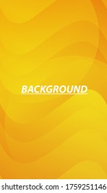 Fluid Shapes. Futuristic Gradient. Minimal Pattern. Neon Wave Brochure. Abstract Poster. Colorful Geometric Background.