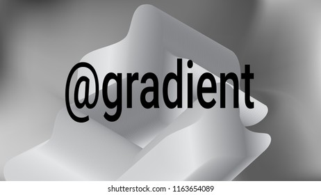 Fluid shapes. Liquid neon background. Organic fluid colors pattern. Beauty cosmetic template. Modern colorful artistic texture. Fashion art. Gradient shapes composition. Minimal geometric background