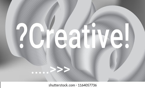 Fluid shapes. Liquid neon background. Organic fluid colors pattern. Beauty cosmetic template. Modern colorful artistic texture. Fashion art. Gradient shapes composition. Minimal geometric background