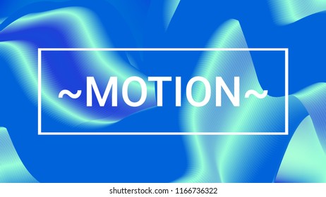 Fluid shapes. Liquid neon background. Organic fluid colors pattern. Beauty cosmetic template. Modern colorful artistic texture. Fashion art. Gradient shapes composition. Minimal geometric background