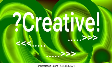 Fluid shapes. Liquid neon background. Organic fluid colors pattern. Beauty cosmetic template. Modern colorful artistic texture. Fashion art. Gradient shapes composition. Minimal geometric background