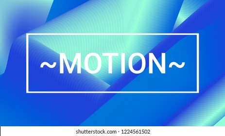 Fluid shapes. Liquid neon background. Organic fluid colors pattern. Beauty cosmetic template. Modern colorful artistic texture. Fashion art. Gradient shapes composition. Minimal geometric background