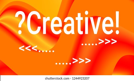 Fluid shapes. Liquid neon background. Organic fluid colors pattern. Beauty cosmetic template. Modern colorful artistic texture. Fashion art. Gradient shapes composition. Minimal geometric background