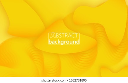 Poster Yellow Images Stock Photos Vectors Shutterstock