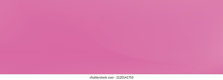 Fluid Sky Pastellfarben hellweichen Farbverlauf-Hintergrund. Girl unscharfe Kurve Wasser fließen Farbmesh. Wavy Barbie helles weißes, lebendiges Tapete. rosafarbene, glatte Farbwolke flüssig Sonnenaufgang glatte Oberfläche.