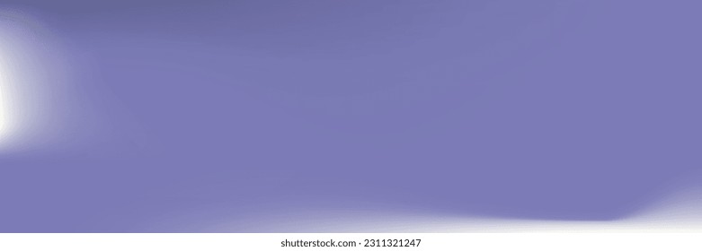 Fluid Soft Lavender Flow Liquid Blurry Texture. Pastel Purple Violet Vibrant Light Wallpaper. Color Smooth Pink Cloudy Sky Gradient Backdrop. Water Wavy White Blurry Bright Curve Gradient Mesh.