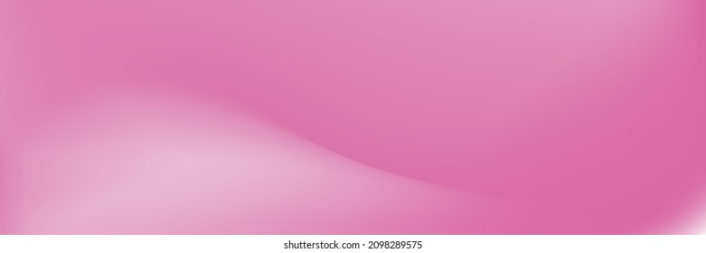 Fluid Soft Wavy Sky Sunrise Gradient Mesh. White Cloud Light Smooth Water Pink Blurry Smooth Surface. Curve Sunset Bright Flow Barbie Wallpaper. Pastel Vibrant Girl Liquid Color Gradient Backdrop.