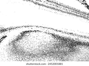 Fluid Subtle grain texture overlay. rough grunge texture