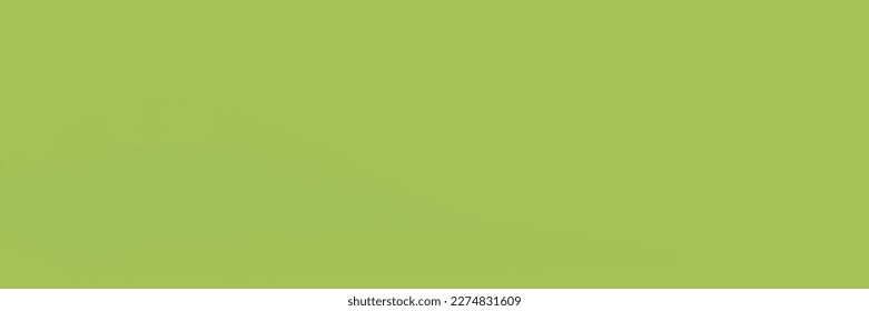 Fluid Summer Vibrant Lime Wavy Gradient Mesh. Green Liquid Fresh Blurry Bright Blurry Texture. Flow Simple Water Yellow Motion Vivid Background. Lemon Pastel Light Smooth Curve Gradient Background.