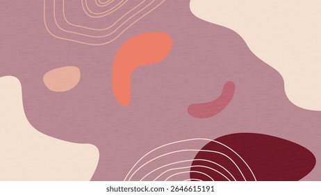 Fundo azul-petróleo com linhas de movimento curvas abstratas. Excelente para tecnologia, uso aquático e criativo.
