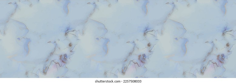 Fluid Vector Glitter. Marble Pink Water Color. Purple Vector Ink Repeat. Green Marble Art Background. Gold Ink Paint. Purple Alcohol Ink Watercolor. Blue Oriental Watercolor. Modern Abstract Template