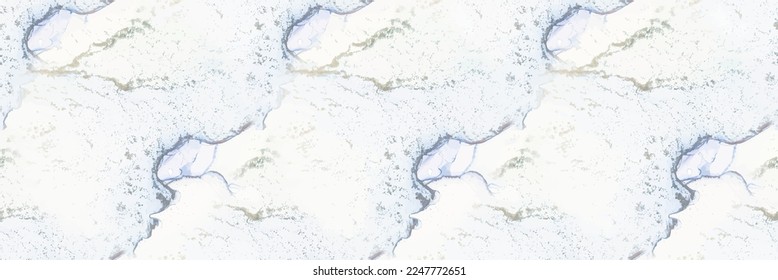 Fluid Vector Pattern. Blue Gradient Watercolor. Pink Ink Paint. Marble Gold Vector Ink. Purple Marble Art Background. Green Water Color Background. Green Alcohol Ink Marble. Luxury Abstract Painting