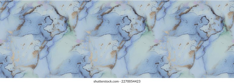 Fluid Vector Texture. Purple Water Color Watercolor. Marble Gold Vector Ink. Purple Alcohol Ink Marble. Pink Ink Paint. Green Marble Art Background. Blue Gradient Watercolor. Luxury Seamless Template