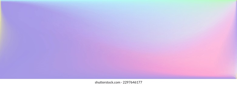 Fluid Vibrant Colorful Bright Curve Gradient Mesh. Water Light Color Liquid Dynamic Gradient Background. Pastel Vivid Wavy Rainbow Sunset Wallpaper. Multicolor Sky Sunrise Blurred Smooth Surface.