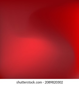 Fluid Vibrant Dark Red Neon Blurred Texture. Bright Dynamic Paint Color Gradient Background. Liquid Luxury Bordo Blood Vivid Swirl Gradient Mesh. Curve Watercolor Flare Passion Pink Wallpaper.
