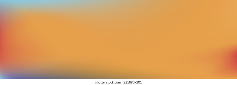 Fondo Aquarelle Amarillo Brillante Con Vibrante Fluido. Malla de degradado violeta de movimiento púrpura rojo. Curva el fondo del gradiente de gradiente de arco iris de flujo ondulado en pasillo. Textura naranja borrosa blanca borrosa azul líquido.