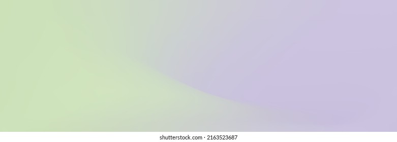 Fluid Water Flow Weather Smooth White Blurry Texture. Mint Cloudy Lavender Grey Sky Purple Background. Blurry Light Pastel Gray Wavy Gradient Backdrop. Curve Liquid Blue Green Violet Gradient Mesh.