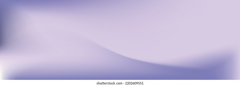 Fluid Water Smooth Color Lavender Cloudy Gradient Mesh. White Soft Pastel Wavy Blurry Blurry Texture. Violet Pink Vibrant Purple Light Gradient Background. Curve Sky Flow Liquid Bright Background.