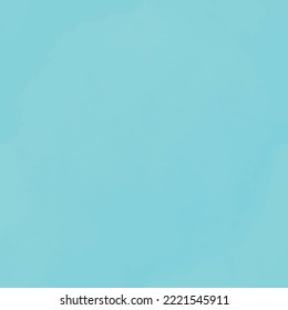 Fluid Watercolor Background. Sea Seamless Background. Water Watercolor Ocean. Water Seamless Abstract Canvas. Blue Art Paint. Blue Ocean Background. Blue Pastel Texture. Sea Modern Vector Painting.