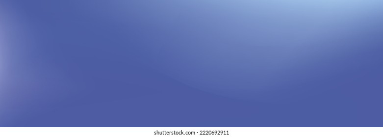 Fluid Wavy Light Water Indigo Blurry Texture. Cold Violet Blurry Purple Bright Gradient Background. Pink Vibrant Blue Grey Vivid Background. Pastel Liquid Color Lavender Curve Sky Gradient Mesh.