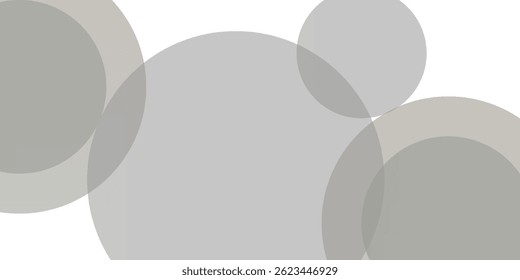 Fluid white gradient shapes composition. for presentation design. Vermilion base for website, print, base for banners, wallpapers, business cards, brochure, banner, calendar, graphic