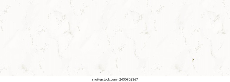 Fluid White Pattern. Marble Ink Glitter. Light Golden Background. Foil Grunge Background. Marble Ink Background. Gold Ink Vector. White Golden Repeat. Gold Modern Template. Gold Light Color.