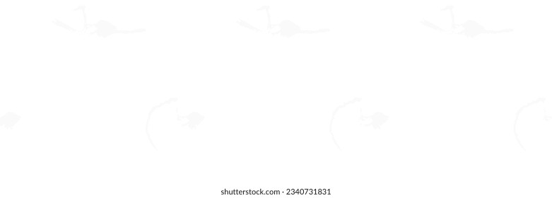 Piedra blanca fluida. Fondo Granito De Granito De Granito. Pintura De Lujo De Oro. Fondo de despojo de aceite. Fondo de la tinta de mármol. Deslumbrador sin foco blanco. Ligero de color claro. Vector de arte de oro. Tinta dorada de mármol.