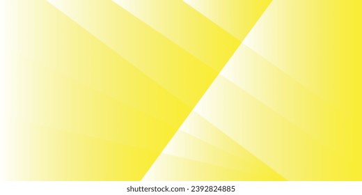 Fluid yellow gradient shapes composition. for presentation design. Vermilion base for website, print, base for banners, wallpapers, business cards, brochure, banner.vector illustrator