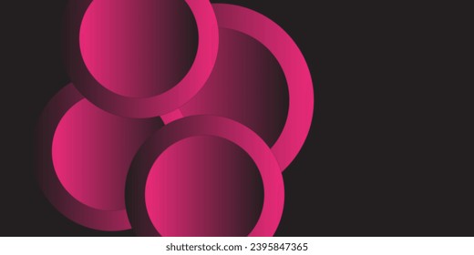 Fließgelbe Farbverlauf-Zusammensetzung. für die Präsentation. Vermilion Basis für Website, Druck, Basis für Banner, Wallpaper, Visitenkarten, Broschüren, Banner, Kalender, grafische Vektorgrafik