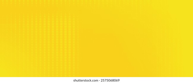 Fluid yellow gradient shapes composition. for presentation design. Vermilion base for website, print, base for banners, wallpapers, business cards, brochure, banner, calendar, graphic