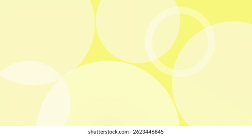 Fluid yellow gradient shapes composition. for presentation design. Vermilion base for website, print, base for banners, wallpapers, business cards, brochure, banner, calendar, graphic