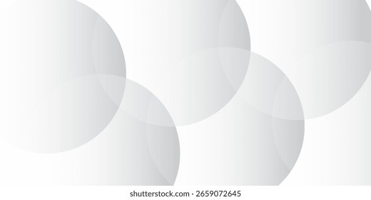 Fluid yellow gradient shapes composition. for presentation design. Vermilion base for website, print, base for banners, wallpapers, business cards, brochure, banner, calendar, graphic