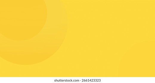 Composição de formas de gradiente amarelo fluido. para design de apresentação. Vermilion base para website, imprimir, base para banners, papéis de parede, cartões de visita, brochura, banner, calendário, tipo de gráfico3