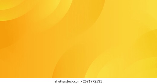 Composición de Formas de degradado amarillo fluido. para diseño de presentación. Base bermellón para Sitio web, impresión, base para Anuncios, Fondos de pantalla, tarjetas de visita, folleto, Anuncio, calendario, gráfico moderno