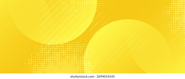 Composición de Formas de degradado amarillo fluido. para diseño de presentación. Base bermellón para Sitio web, impresión, base para Anuncios, Fondos de pantalla, tarjetas de visita,