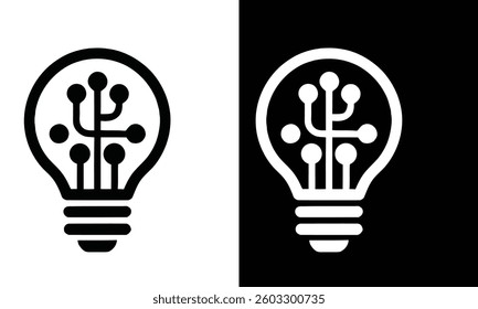 fluorescent light bulbs Long tubes commonly found in commercial and industrial lighting.