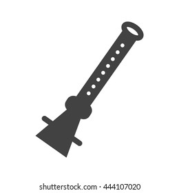 Flute