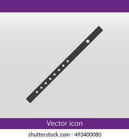flute icon
