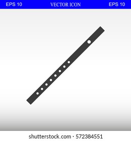 flute icon