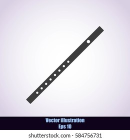 flute icon
