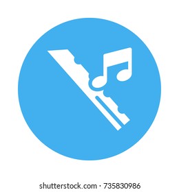 flute icon 