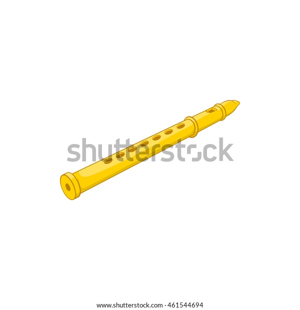 My Image 8