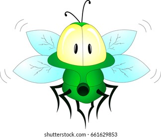 Fly