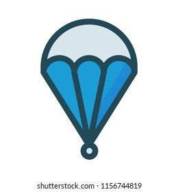  fly air balloon 