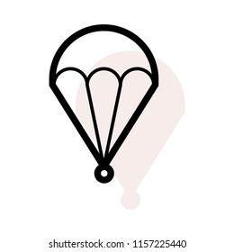  fly air balloon 